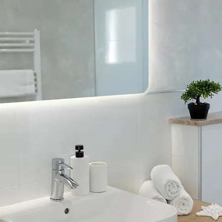 Panorama * Crikvenica