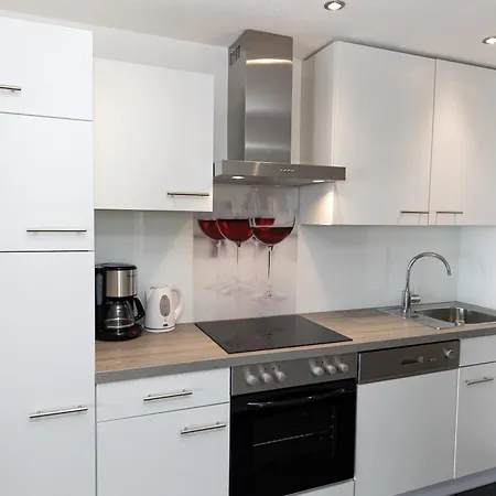 Panorama Appartamento Crikvenica