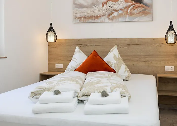 Panorama Apartment Crikvenica