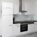 Appartement Panorama *