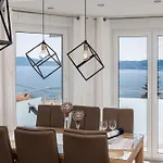 Appartement Panorama