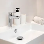 Panorama Appartement