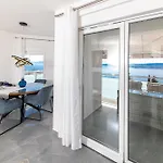 Appartement Panorama *