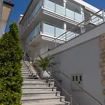 Panorama Appartement Crikvenica