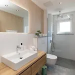 Panorama Appartement