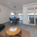 Panorama Appartement *