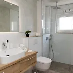 Panorama Appartement Crikvenica