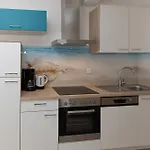 Appartement Panorama