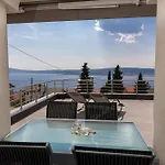 Panorama Appartement