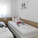 Appartement Panorama