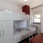 Appartement Panorama *