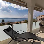 Panorama Appartement *