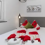 Appartement Panorama *