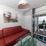 Panorama Crikvenica