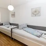Appartement Panorama