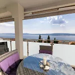 Panorama Crikvenica