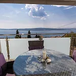 Panorama * Crikvenica