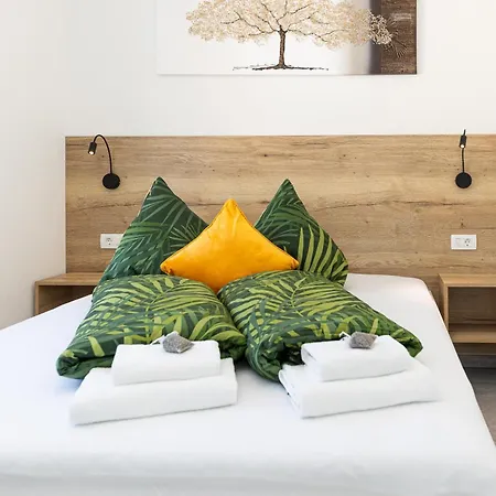 Panorama Apartament Crikvenica