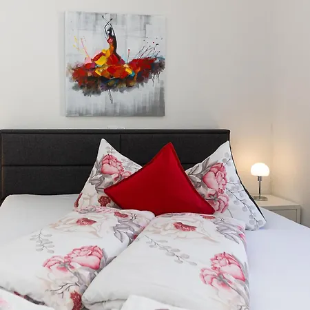 Panorama * Crikvenica