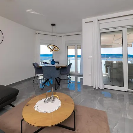 Panorama Apartament *