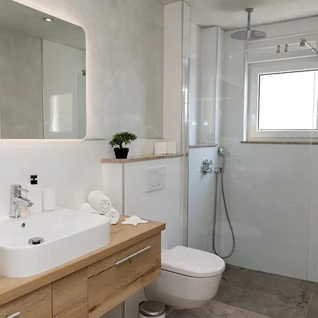 Panorama Apartament Crikvenica