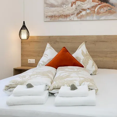 Panorama Apartament Crikvenica