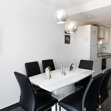 Panorama * Crikvenica